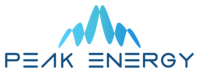 Basic Peak Energy Logo