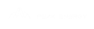 Peak_Energy_WHITE_in_line_logo-removebg-preview (1)